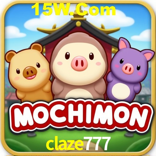 Jogos de mesa e apostas rápidas na claze777