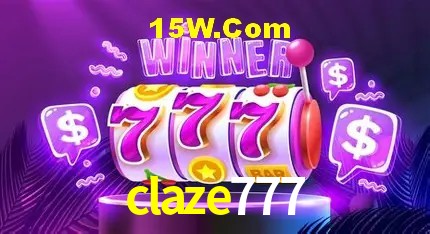 Jogos populares e pagamentos rápidos na claze777