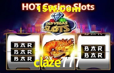 Loterias online na claze777