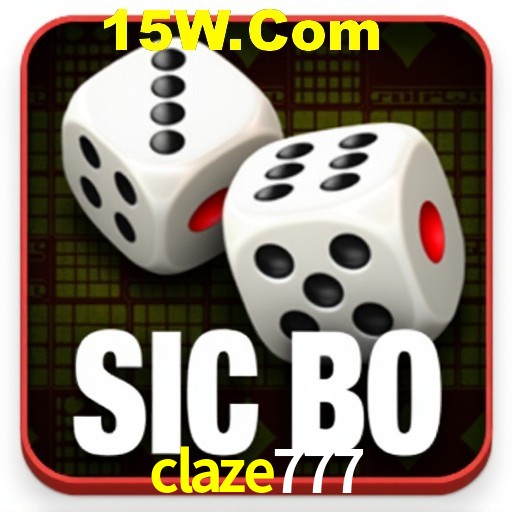 Cassino ao vivo com dealers reais na claze777