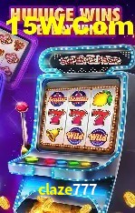 Jogos com bônus e suporte 24h na claze777