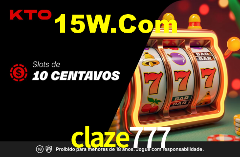 Segurança e privacidade no APP claze777